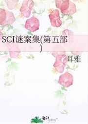 sci谜案集第五部第一章