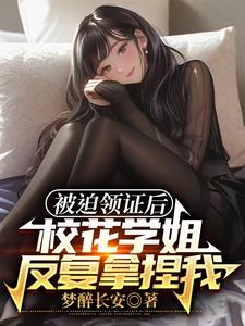 小说 我老婆是校花