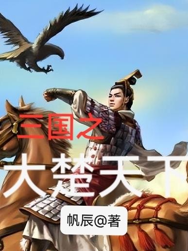 三国之大狂士祢衡txt全集下载