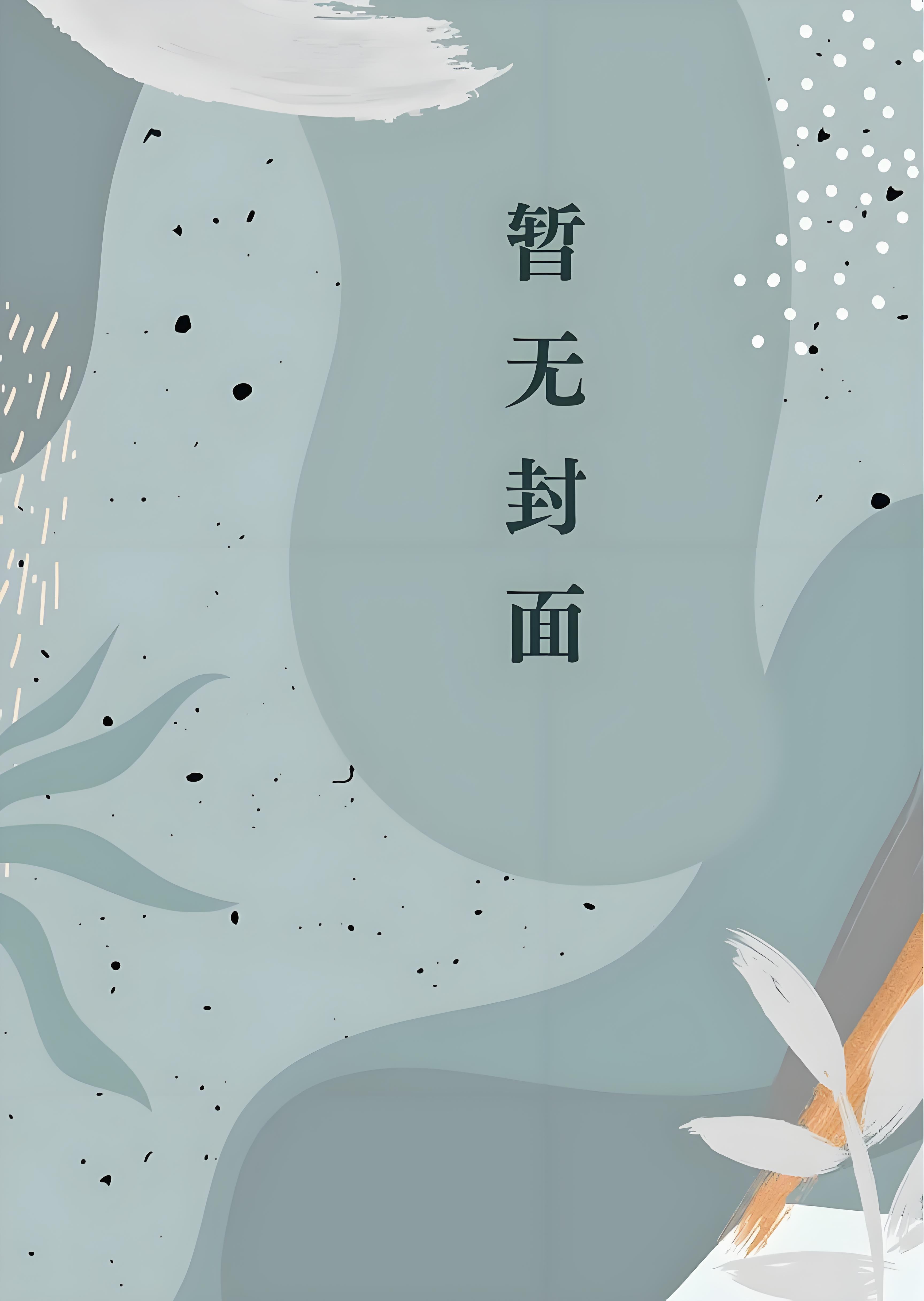 苏若雪霍司野小说叫什么名字