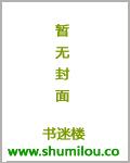 最强战兵官方正版礼包码