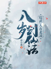 综武人在北凉八岁创仙法