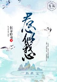 君心似我心是什么意思