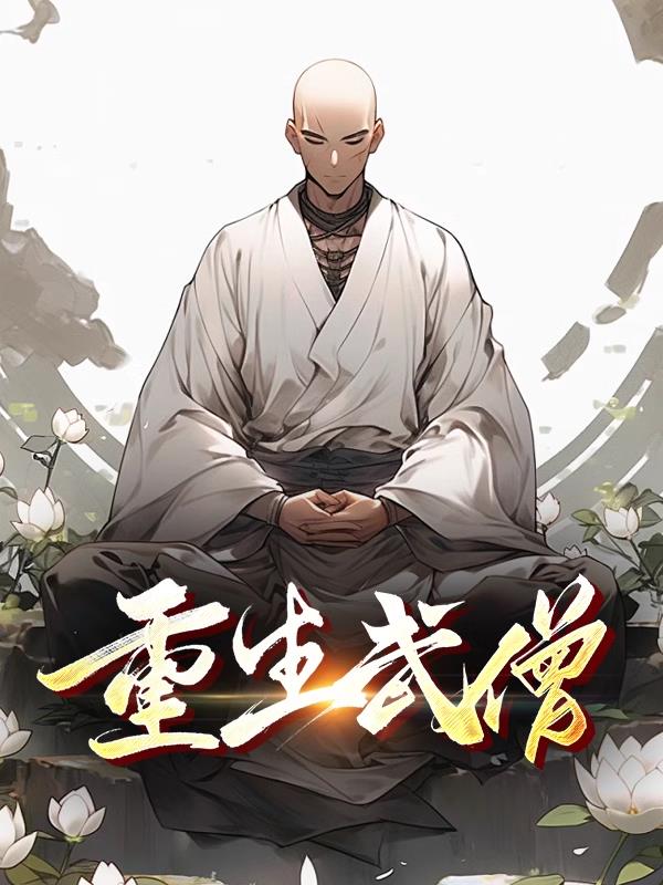 重生武当之大师兄