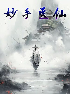 妙手医仙陈万里完整版